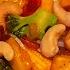 How To Cook Sweet Sour Tofu Vegan Recipe Cooking With Kids