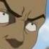 The Boondocks What Did You Say Nigga