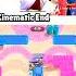 The End Top 5 Brawl Stars Memes Brawlstars Shorts Brawl Memes Trending Viral
