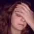 Cola CamelPhat Elderbrook Music Video