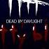 Dead By Daylight X Pretty Blood Space Blubby The Malfunctioning S Lobby Music