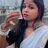 Batli Madhe Rokel Hot