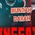 FINAL EPISODE LELAH TEROR SELAMAT TINGGAL KONTRAKAN WALANG SANGIT OMMAMAT