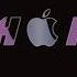 IPhone 13 Ringtone Attitude Ringtone Viral Ringtone