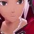 God Eater 2 Rage Burst PS4 PS Vita PC It S Time Launch Trailer