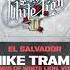 Mike Tramp El Salvador Music Rock Whitelion