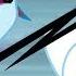 Equestria Girls Rainbow Rocks EXCLUSIVE Short Guitar Centered