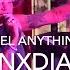 Nxdia Feel Anything Live 4k The Deaf Institute Manchester 5 October 2024