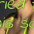 Bhad Bhabie Do It Like Me Lyrics