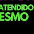 RECEBA SEU MILAGRE HOJE SANTO ANTÔNIO TEM PODER