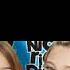 I Love Niki Riki Diki And Dawn