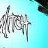 Bullet Witch Alicia English Death Sounds