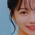 JO YURI 조유리 GLASSY INSTRUMENTAL