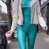 Amathole Latex Youroutfit Model Liquidlatex Latexdress Latexfashion Shortdress Fashion