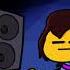 Vs Sans Lazybones Friday Night Funkin