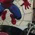 The Amazing Spider Man From Beyond The Grave A Rockomic Full Album