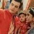 Yrkkh Actress Family Name Introduction Yrkkh Shorts Video Kaira Shorts