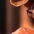 Discography Andi Rif U2 Bono