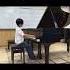 Debussy Prelude Book Ondine