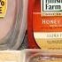 Lunch Meat Blind Taste Test Sara Lee Hillshire Farm Oscar Mayer Great Value