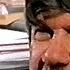 Stephen Jay Gould On Intelligence Tests IQ The Nature Nurture Controversy 1995
