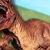 Releasing 100 RAPTORS Into A DINOSAUR PARK Jurassic World Evolution 2
