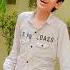Tera Naam Liya Song Bollywood Hindisong Love Newsong Trendingshorts Viralvideo Mazadar