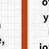 Spanish Short Story