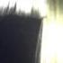 Sia Eye Of The Needle AUDIO