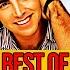 Best Of Akshay Kumar Songs Non Stop Video Jukebox Romantic Hindi Songs 90s Hits