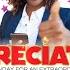 Appreciation A Sermon By Rev Robin Mulunda CITAM Broadcast Service