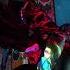 Armage ITrance Universe Station 82 Trance Progressive Music