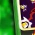 I Usually Wouldnt Do This But Ascension 20 Silent Run Slay The Spire