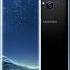 Over The Horizon Ringtone 2017 Samsung Galaxy S8 Shorts