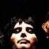 Queen You Take My Breath Away Lyrics