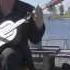 Water Pump Blues 1933 National Duolian Resonator Guitar