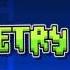 Geometry Dash Jumper FULL SONG