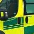 Ambulances For Children Gecko S Real Vehicles