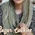 Sugar Cookies Baniye Shorts Trending Viralrecipe Recipevlogsbyramisha
