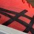 ASICS METASPEED SKY TOKYO REVIEW THE LIGHTEST ASICS SHOE YET EDDBUD