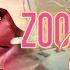 Zoom Photo Zoom Dj Song Neelkamal Singh Full Dance Mix Pankaj Radio Shailesh Rock Rp Music