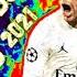 Neymar Jr DJ Tie Me Down X Faded X 8 Letters Skills Goals 2021