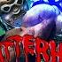 Splatterhouse 2 Classic Mask Rick And Color Hack Sega Genesis