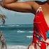 Summer Music Mix 2024 The Best Of Vocal Deep House Music Mix 2024 Mega Hits 2024 41