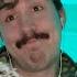 Why Being GAY Is Awesome ASMR Ramble