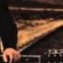 Bob Seger Old Time Rock And Roll