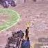 PUBG MOBİLE METRO ROYALE метро метропабг