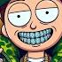 FREESTYLE TYPE BEAT I M FLOW CRAZY Trap Instrumental 2025 Rap Type Beat