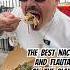 THE BEST NACHOS AND FLAUTAS ON THE PLANET Soul Mex EASTLOS