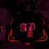 BLESSED MANE Death Is No More Slowed Reverb Bassboosted Slowed Music Music Alejandropeña